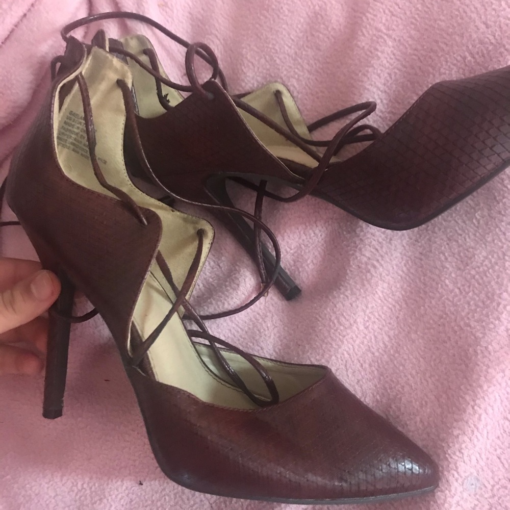 Just fab !